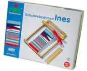 NIC Webrahmen Ines