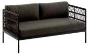 Niehoff Garden Azuri Sofa