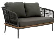 Niehoff Garden Freeport Sofa