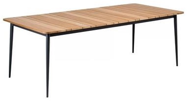 Niehoff Luna Tisch 220 cm