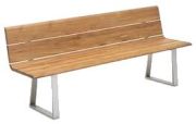 Niehoff Nova Bank 200 cm