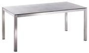 Niehoff Urban Tisch 140 cm