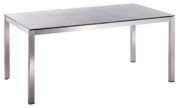 Niehoff Garden Urban Tisch 160 cm