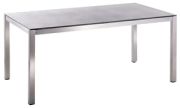 Niehoff Urban Tisch 180 cm