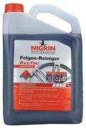 Nigrin 72933 Performance Felgen-Reiniger EvoTec 3 l Nigrin 72933 Performance Felgen-Reiniger EvoTec 3 l