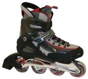 Nijdam ABEC 7