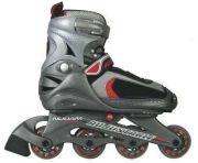 Nijdam Inline Skates