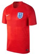 NIKE 2018 England Stadium Away Herren NIKE 2018 England Stadium Away Herren