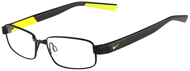 NIKE 5572