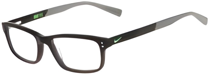 NIKE 7237