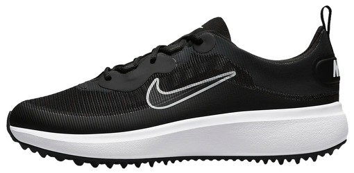 NIKE Ace Summerlite Damen NIKE Ace Summerlite Damen
