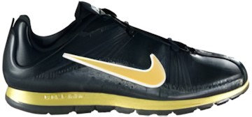 NIKE Air AMP NIKE Air AMP