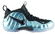 NIKE Air Foamposite Pro
