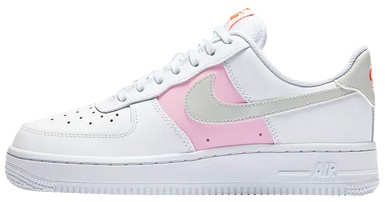 NIKE Air Force 1 '07 Damen