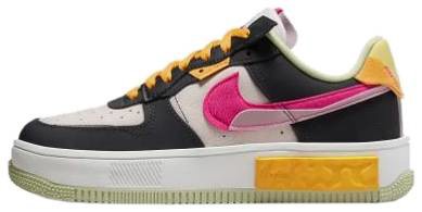 NIKE Air Force 1 Fontanka NIKE Air Force 1 Fontanka