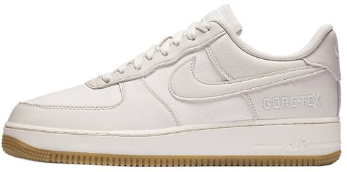 NIKE Air Force 1 Gore-Tex