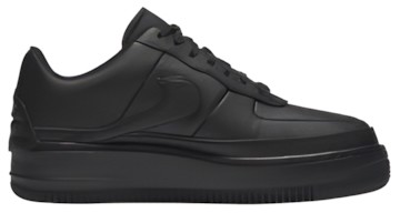 NIKE Air Force 1 Jester XX
