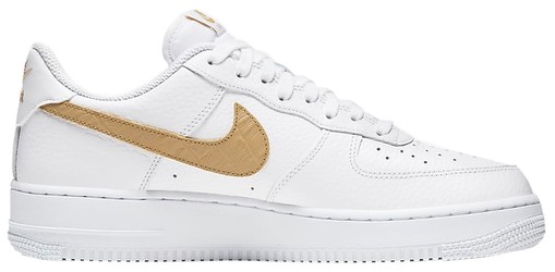 NIKE Air Force 1 LV8 Herren NIKE Air Force 1 LV8 Herren