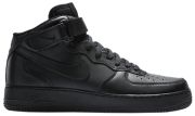 NIKE Air Force 1 Mid 07 Men NIKE Air Force 1 Mid 07 Men
