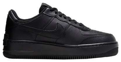 Nike Air Force 1 Shadow Damen