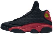 NIKE Air Jordan 13 Retro Herren NIKE Air Jordan 13 Retro Herren