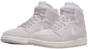NIKE Air Jordan 1 Zoom Air Comfort Damen NIKE Air Jordan 1 Zoom Air Comfort Damen