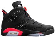 NIKE Air Jordan 6 Retro Men