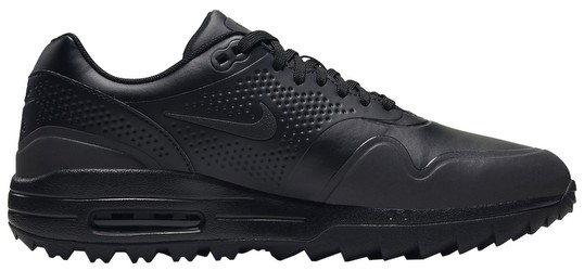 NIKE Air Max 1 G Herren NIKE Air Max 1 G Herren