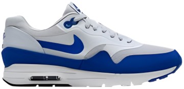 NIKE Air Max 1 Ultra Damen