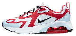 NIKE Air Max 200 Damen