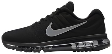 NIKE Air Max 2017 Herren NIKE Air Max 2017 Herren