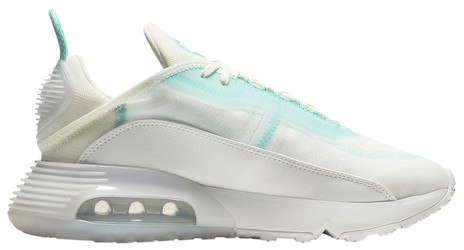 NIKE Air Max 2090 Damen