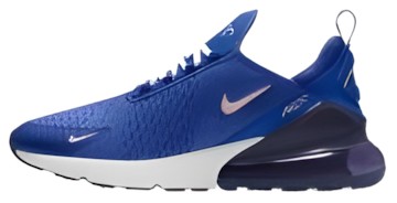 NIKE Air Max 270 Damen NIKE Air Max 270 Damen