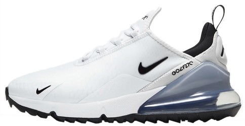 NIKE Air Max 270 G Herren NIKE Air Max 270 G Herren