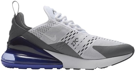 NIKE Air Max 270 Herren NIKE Air Max 270 Herren