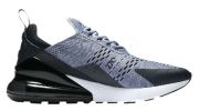 NIKE Air Max 270 Kinder