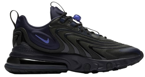 NIKE Air Max 270 React ENG Herren NIKE Air Max 270 React ENG Herren