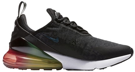 NIKE Air Max 270 SE NIKE Air Max 270 SE