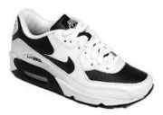 NIKE Air Max 90 Kinder