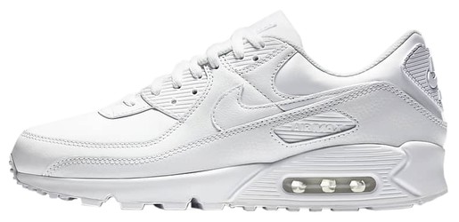 NIKE Air Max 90 LTR Herren