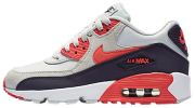NIKE Air Max 90 LTR Kinder