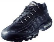 NIKE Air Max 95 Herren NIKE Air Max 95 Herren
