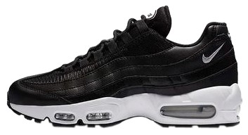 NIKE Air Max 95 Essential Damen NIKE Air Max 95 Essential Damen