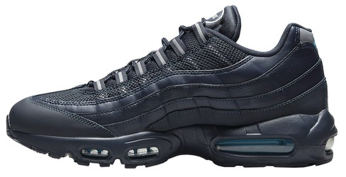 NIKE Air Max 95 Essential Herren NIKE Air Max 95 Essential Herren