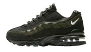 NIKE Air Max 95 Kinder