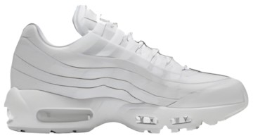 NIKE Air Max 95 OG NIKE Air Max 95 OG