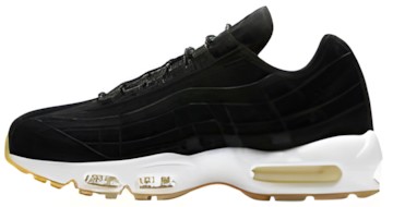 NIKE Air Max 95 Premium Herren NIKE Air Max 95 Premium Herren