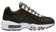 NIKE Air Max 95 SE Damen NIKE Air Max 95 SE Damen