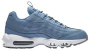 NIKE Air Max 95 SE Herren NIKE Air Max 95 SE Herren