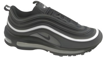 NIKE Air Max 97 Herren NIKE Air Max 97 Herren